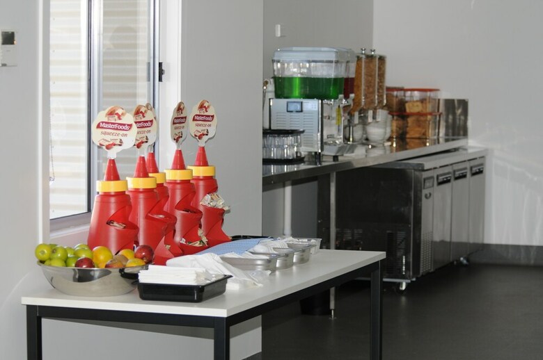 Discovery Holiday Parks - Cloncurry