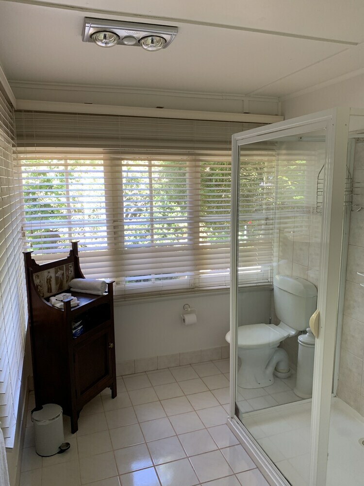 Hotel Genesta House Bed And Breakfast