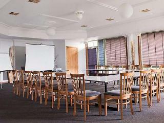Motel Lakes Resort Mount Gambier