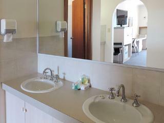 Motel Lakes Resort Mount Gambier