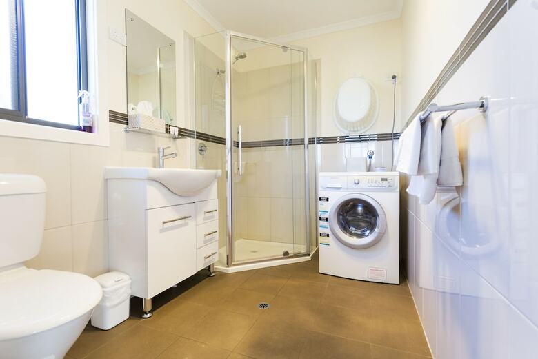 Apartamentos Tumby Villas