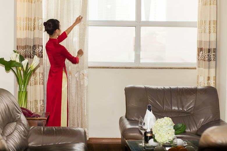 Camellia Boutique Hotel