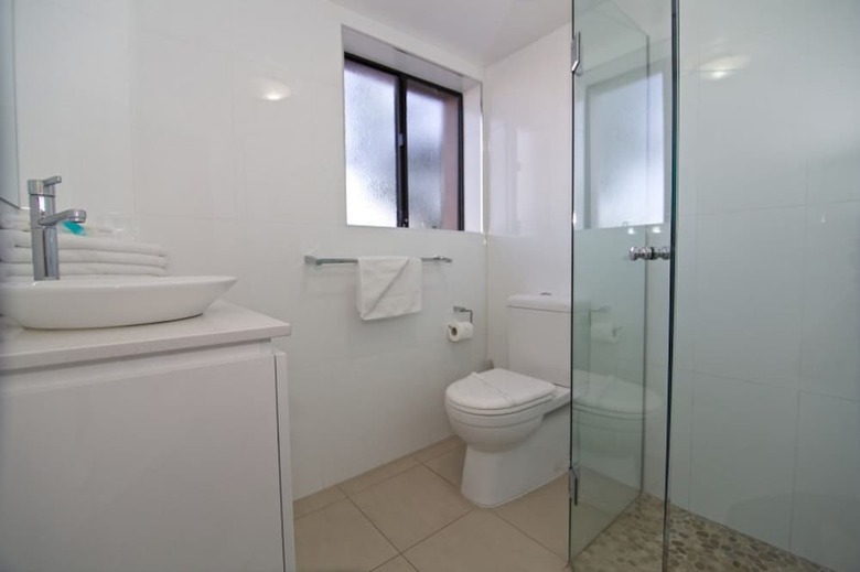 Burleigh On The Beach Holiday Apartments