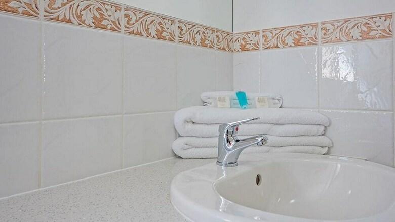 Burleigh On The Beach Holiday Apartments