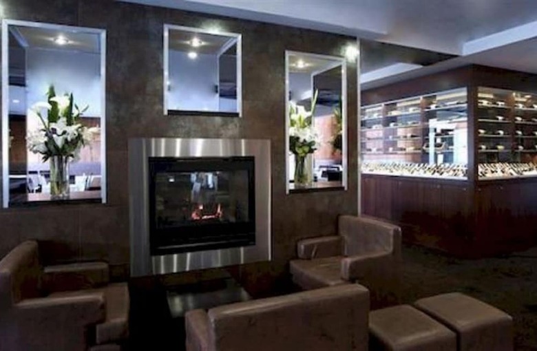 Delany Hotel