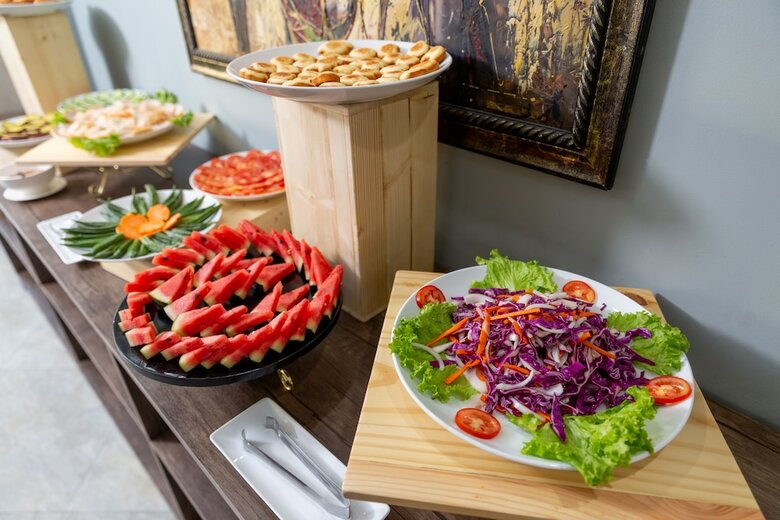 Angel Hotel Da Nang