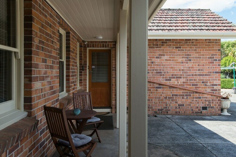 Hotel Trevallyn House