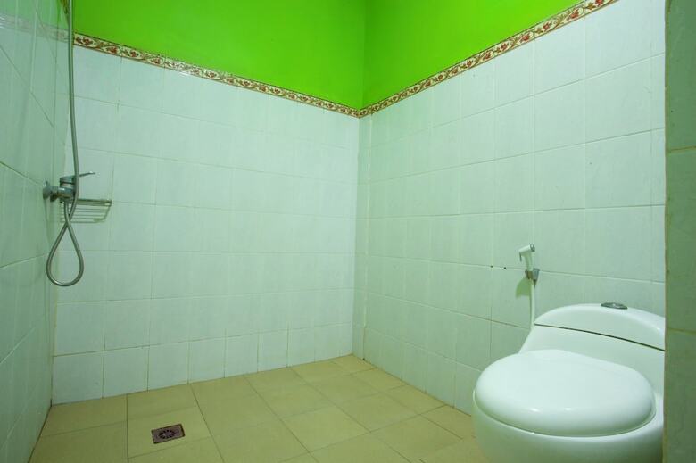 Hotel Budhas Guest House