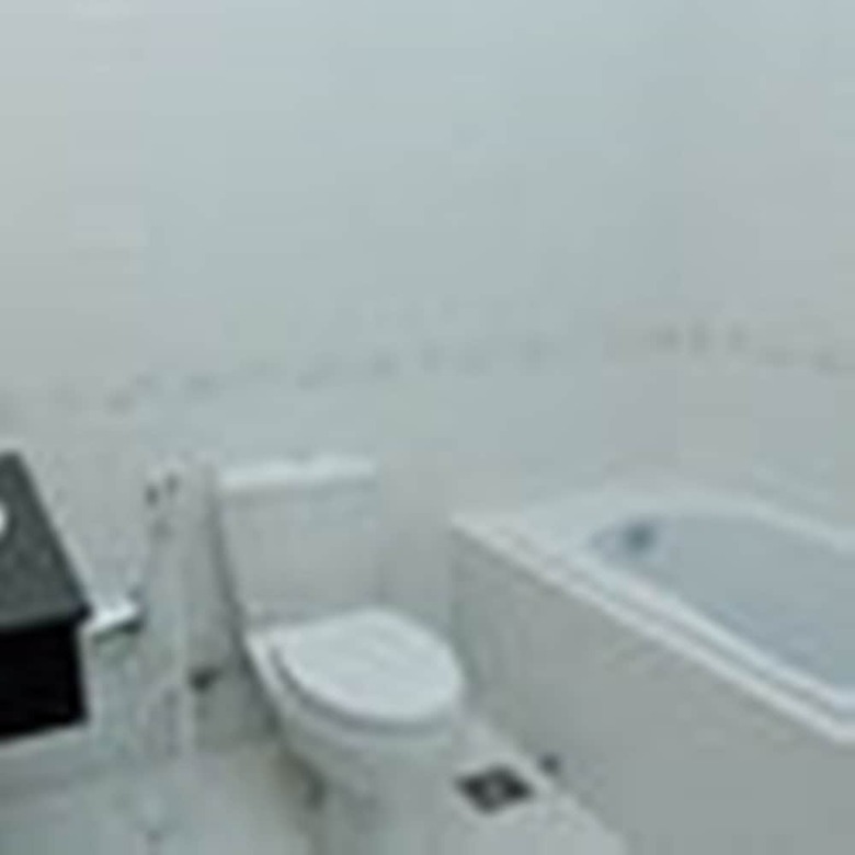 Travidat Hotel