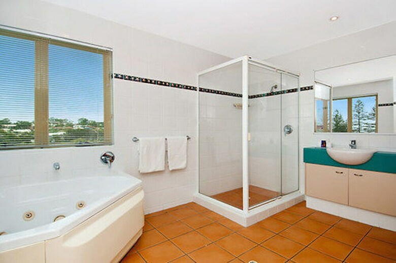 Apartamentos Alex Seaside Resort