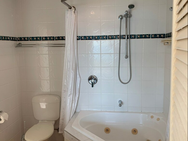 Apartamentos Alex Seaside Resort