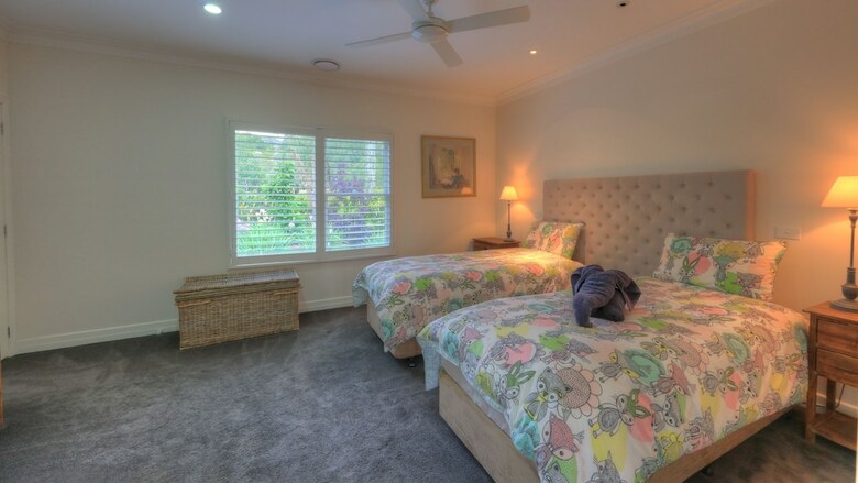 Apartamentos G.g's By The River