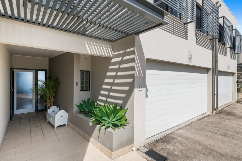 Apartamentos Papillon Coolum