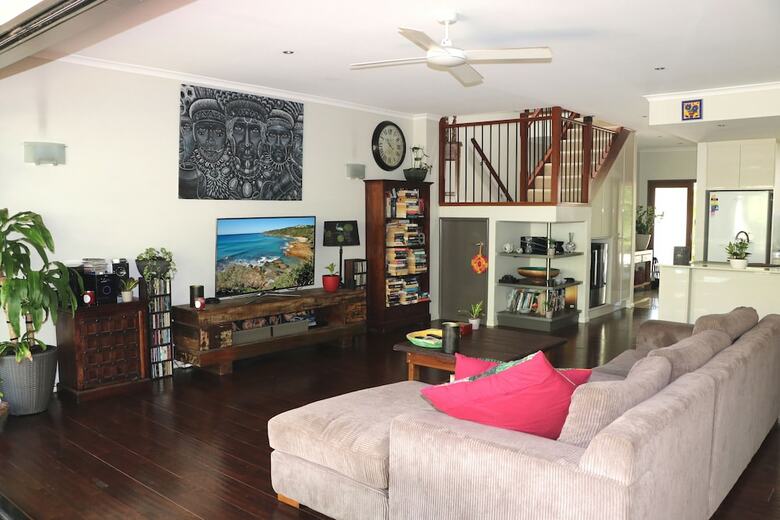 Apartamentos Papillon Coolum