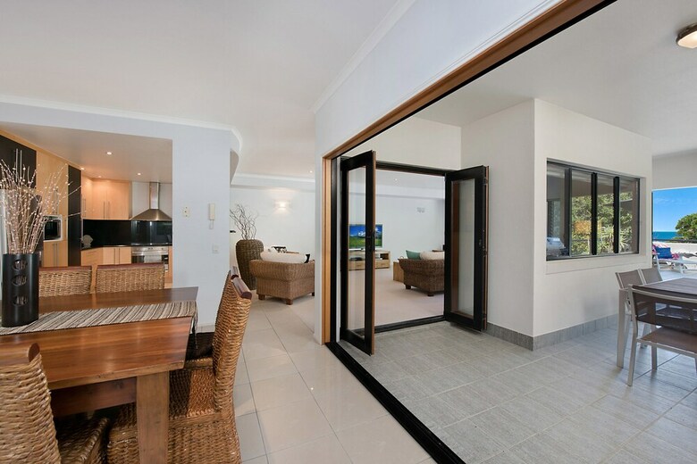Apartamentos Papillon Coolum