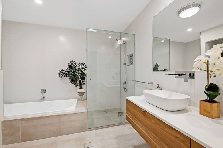 Apartamentos Papillon Coolum