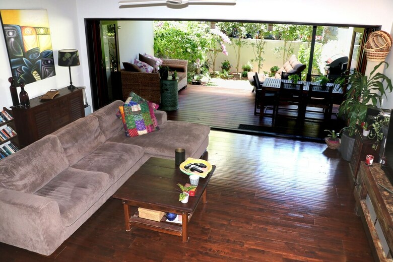 Apartamentos Papillon Coolum