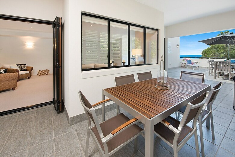 Apartamentos Papillon Coolum