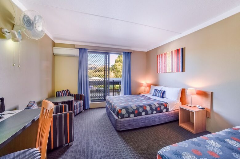 Southend Hotel
