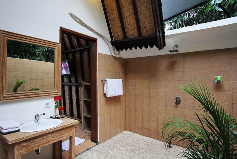 Hotel Mojo Resort