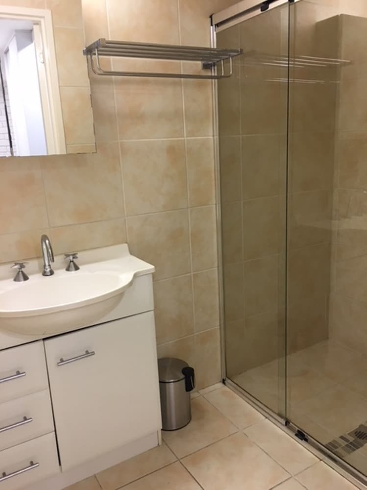 Apartamentos Merrima Court Holidays