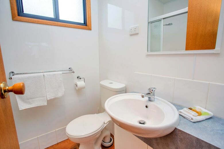 Cabana Ingenia Holidays Albury