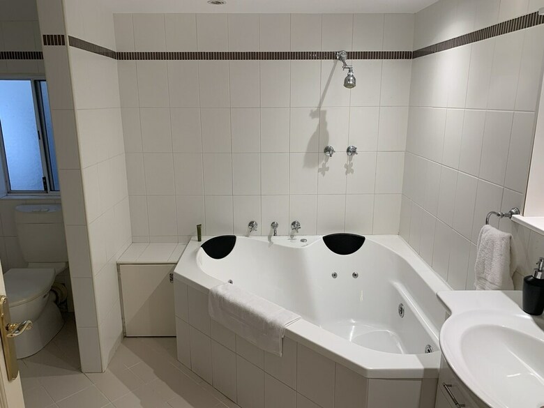 Hotel Arundel's Boutique Accommodation