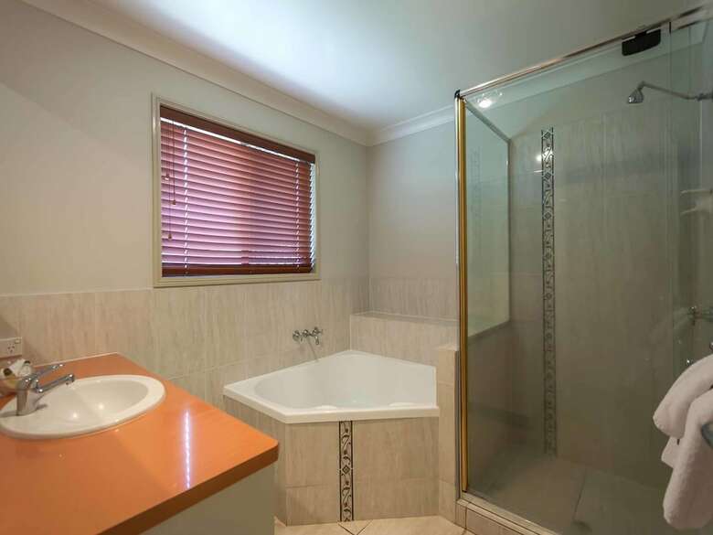 Aparthotel Annand Mews Serviced Apartments