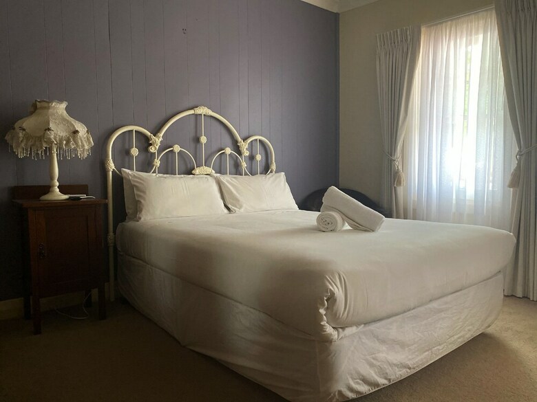 Motel Bright Velo