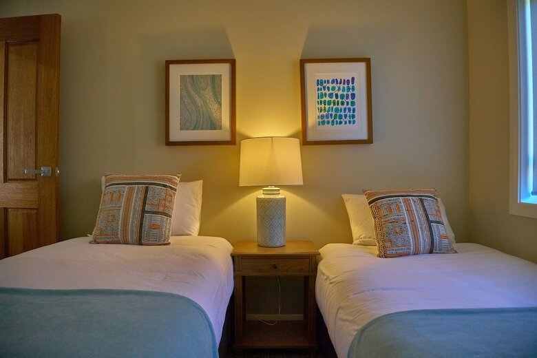 Hunter Morpeth Motel And Villa's