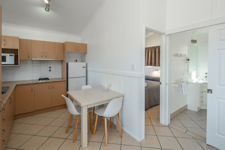 Ingenia Holidays Noosa