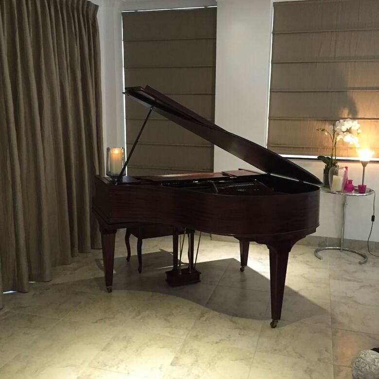 Bed & Breakfast Platinum Suites Fremantle