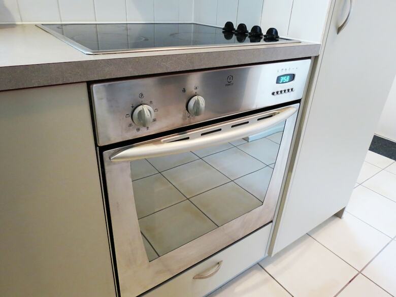 Apartamentos Waldorf Newhaven - Botany Downs