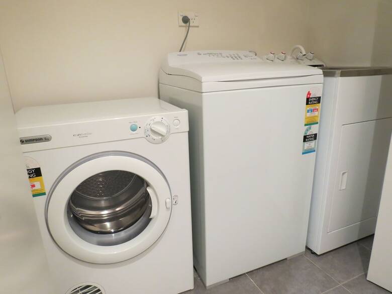 Apartamentos Waldorf Newhaven - Botany Downs