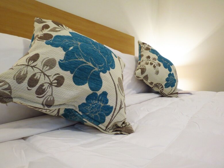 Apartamentos Waldorf Newhaven - Botany Downs