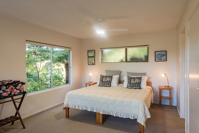 Aparthotel Craicor Accommodation