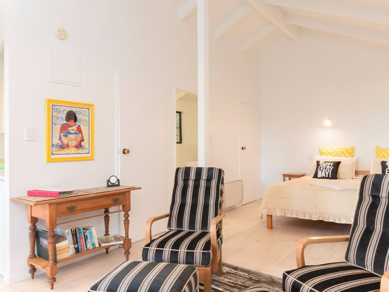 Aparthotel Craicor Accommodation