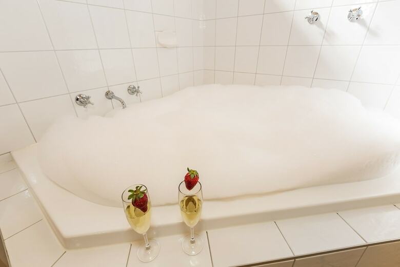 Apartamentos Chatby Lane Lorne