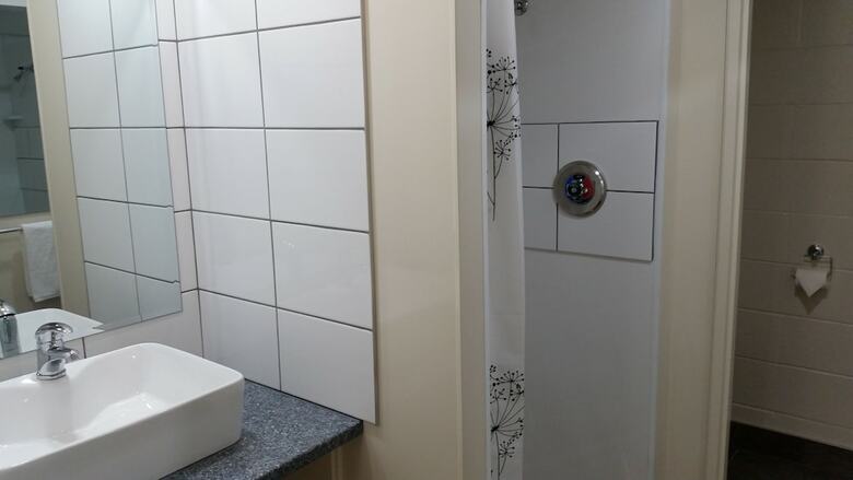 Hotel Admirals Motor Inn