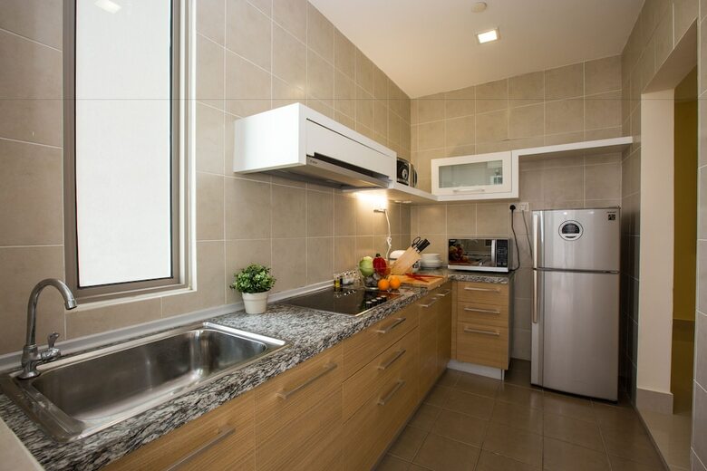 Hotel Shaftsbury Stellar Cyberjaya
