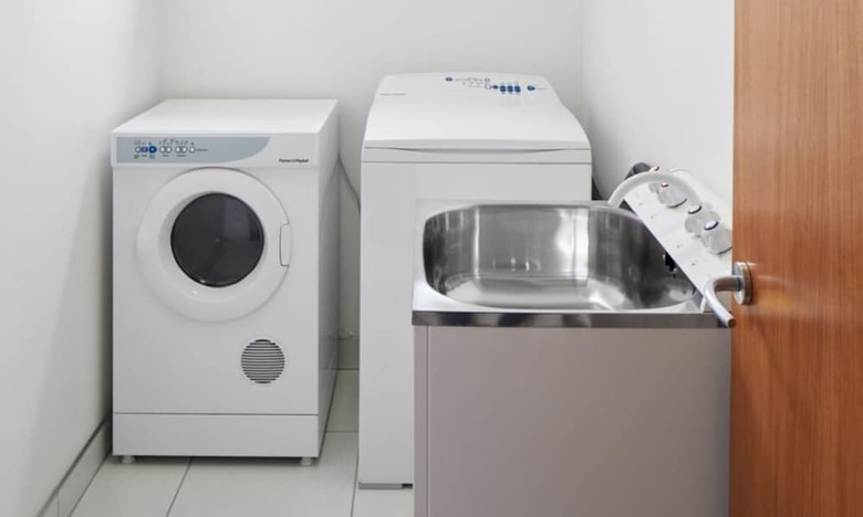 Apartamentos Focus Motel And Executive Suites