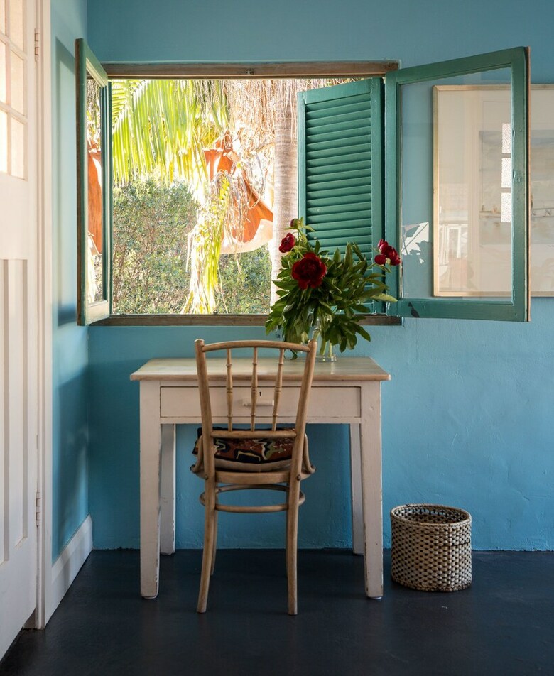 Bed & Breakfast Bondi Beach House