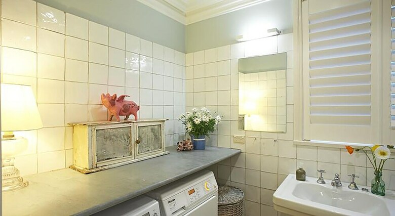 Bed & Breakfast Bondi Beach House