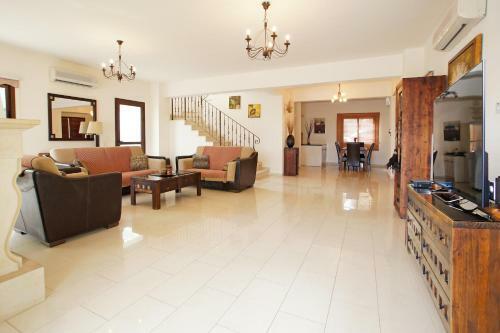 Villa Marlen