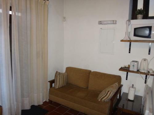 Enipnion Apartments