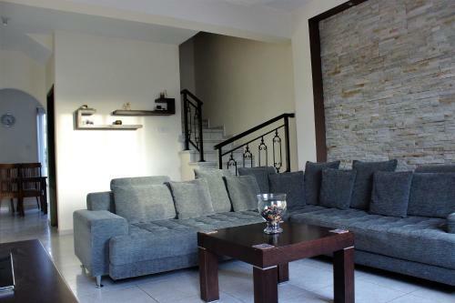 Apartamento Diana Townhouse 2