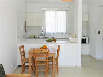 Aparthotel Pagona Holiday Apartments