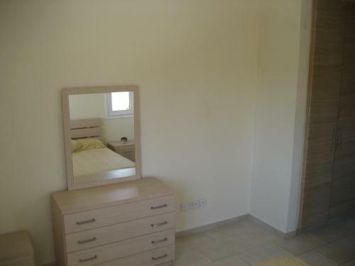 Anastasia Apartments