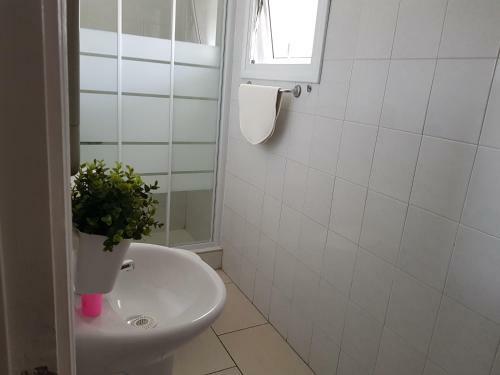 Apartamento Valentinos Court