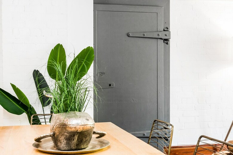 Apartamentos The Butter Factory Byron Bay